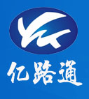 黑河郑州交通标识标牌厂家