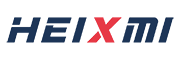 HEIXMI（中国站）