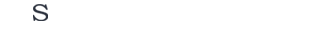 规则和帮助