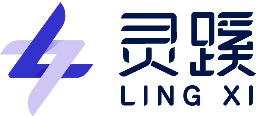 产品帮助中心