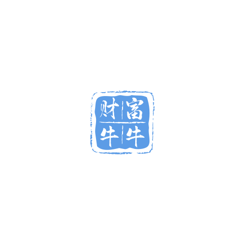 官网介绍
