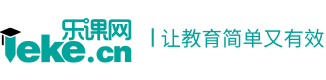 购买指南