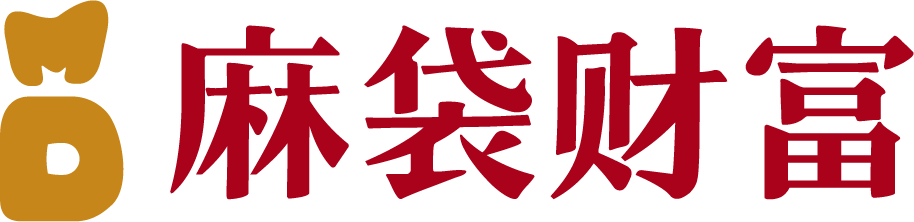 帮助中心