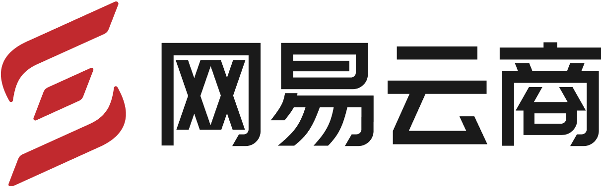 网易云商