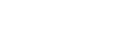 个人帮助中心