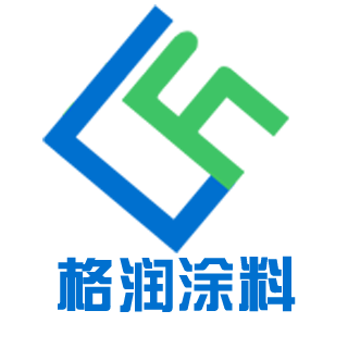 河南粉末涂料