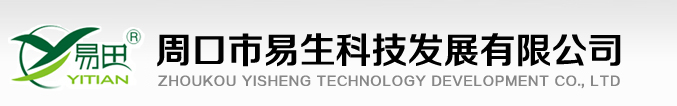 易生科技