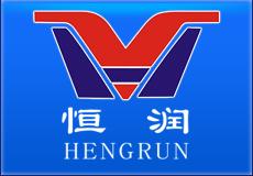 沁阳市恒润机械有限公司
