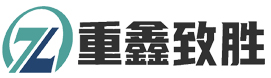 衡水合金钢管,衡水12cr1mov合金管,衡水15crmo合金钢管,衡水16mn合金管,衡水35crmo合金钢管,衡水42crmo合金管