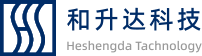 和升达