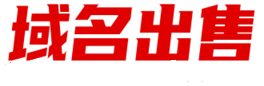 sf999传奇私服发布网