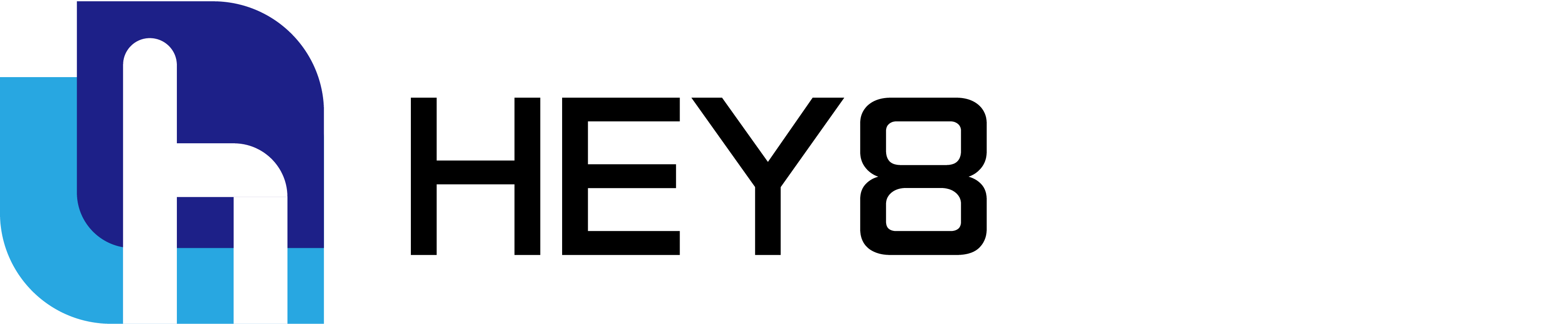 HEI资源网
