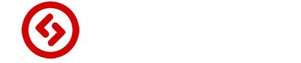 坪山公司注册