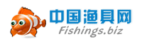 合肥钓客渔具有限公司