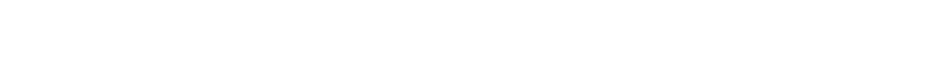 合肥工贸高级技工学校