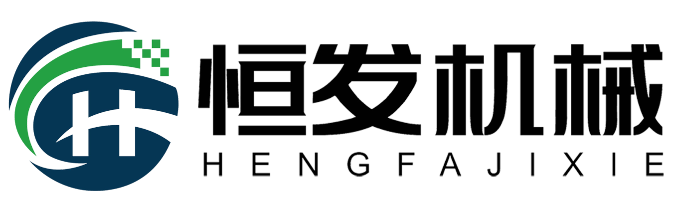 首页