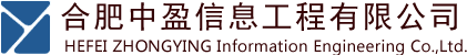 首页