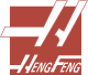 恒峰铸造