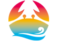 兴化大闸蟹