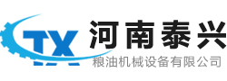 玉米脱粒机