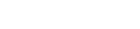 四川轻化工大学在职研究生招生信息网