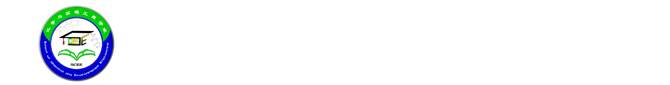 化学与环境工程学院
