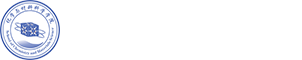 化学与材料科学学院