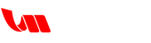 App开发