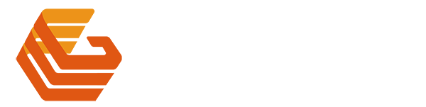 极速