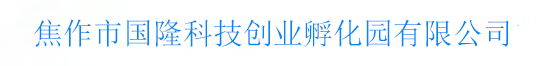 我的网站