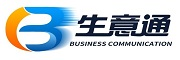 南昌哈勃信息技术有限公司