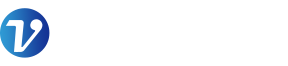 -登录
