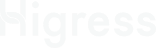 Higress