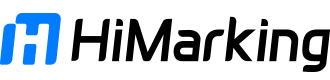 防伪溯源