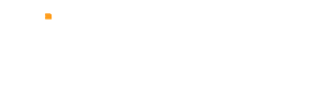 MES
