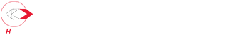 切铝/切铁锯片