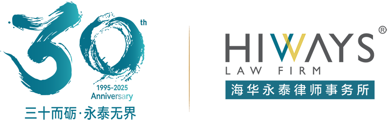 首页
