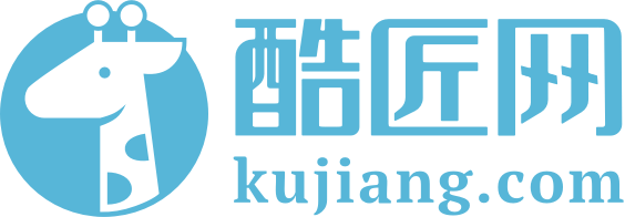 乐茫天下