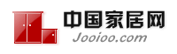 崇川区皇觉家用纺织品厂