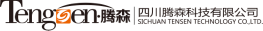 腾森官网