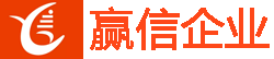 香港公司注册