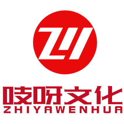 吱呀传媒
