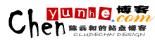 CludeChn
