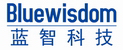 数智达泰