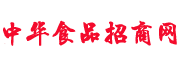 公司不存在
