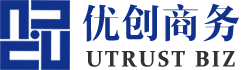 英国公司注册