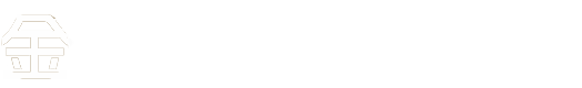 金田技术科技