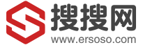 呼伦贝尔分类信息网