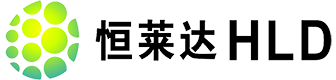 太阳能发电