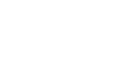 黑龙江文明办